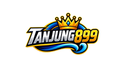 TANJUNG899 Logo